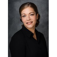 Elisa Huovinen