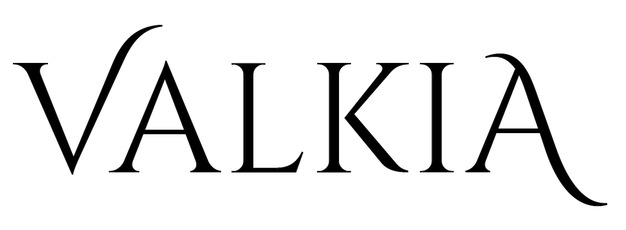Mieskuoro Valkia